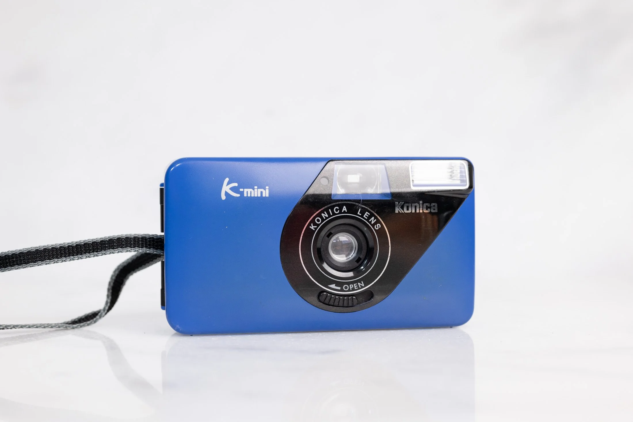 konica+k+mini+film+camera+for+